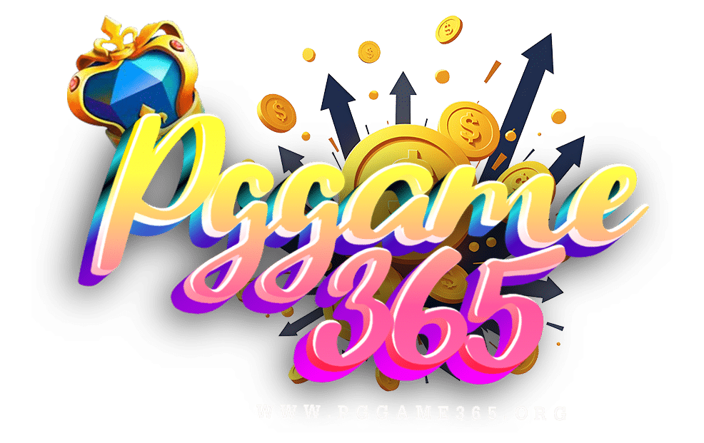 pggame365