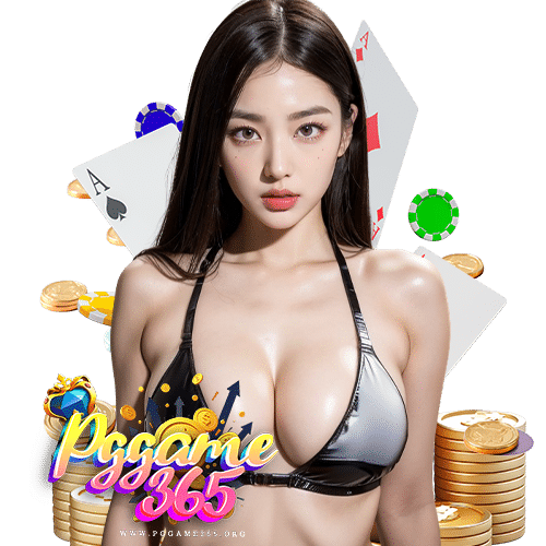 pggame365 slot